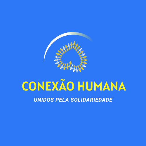 Conexão Humana